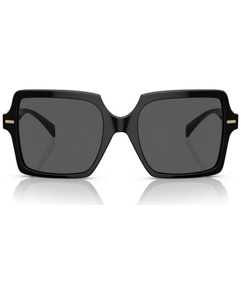 versace sunglasses women macys|macy Versace sunglasses for women.